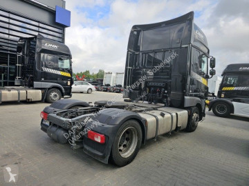 Tahač DAF XF 480 FT 4X2