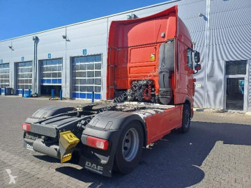 Traktor DAF XF 530 FT 4X2