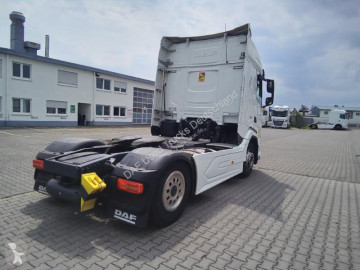 Traktor DAF XF n 480 FT 4X2