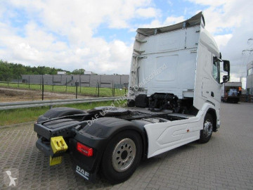 Traktor DAF XF n 480 FT 4X2