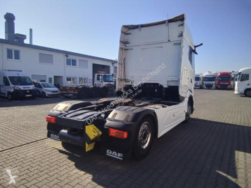 Traktor DAF XG 480 FT 4X2