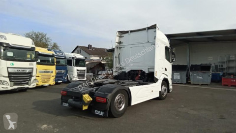 Traktor DAF XF n 480 FT 4X2