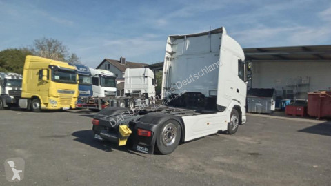 Traktor DAF XG 480 FT 4X2