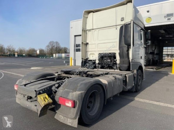 Traktor DAF XF 480 FT 4X2