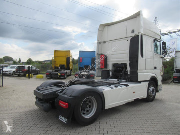 Traktor DAF XF 480 FT 4X2
