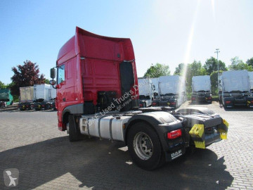 Traktor DAF XF 480 FT 4X2