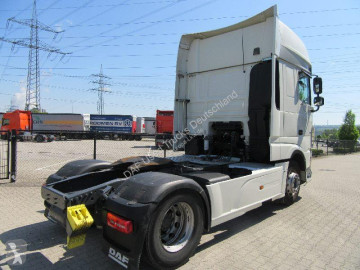 Traktor DAF XF 480 FT 4X2