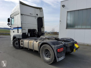 Traktor DAF XF 530 FT 4X2