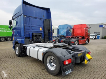 Traktor DAF XF 480 FT 4X2