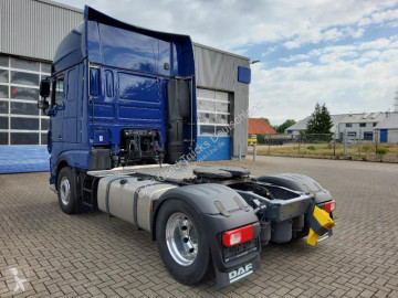 Traktor DAF XF 480 FT 4X2