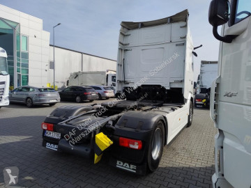 Traktor DAF XG 480 FT 4X2