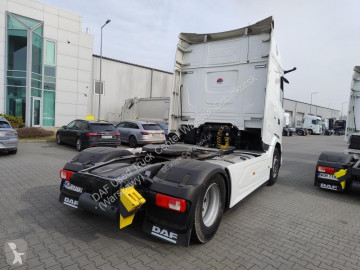 Traktor DAF XG 480 FT 4X2