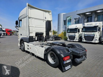 Traktor DAF XF 480 FT 4X2
