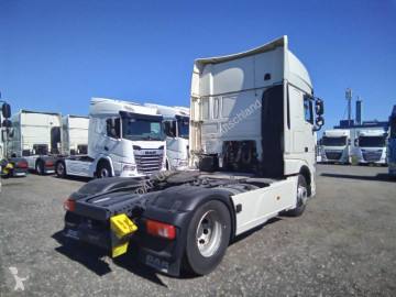 Traktor DAF XF 480 FT 4X2