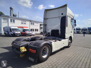 Traktor DAF XF 480 FT 4X2