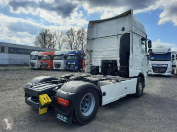 Traktor DAF XF 530 FT 4X2