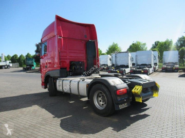 Traktor DAF XF 480 FT 4X2