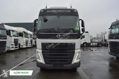 Tracteur Volvo 460 FH Globetrotter XL i-Save I-ParkCool