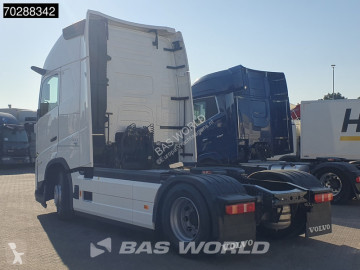 Tahač Volvo