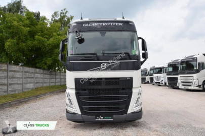Tracteur Volvo FH 500 Globetrotter XL