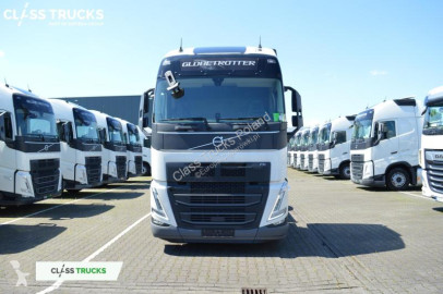 Tracteur Volvo 460 FH Globetrotter XL i-Save