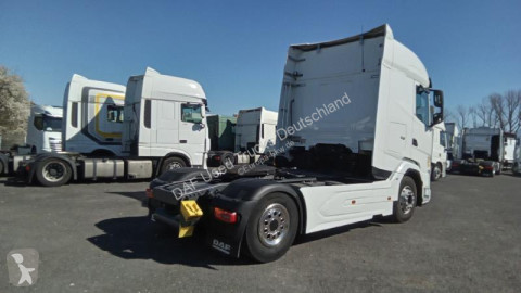 Traktor DAF XG 480 FT 4X2