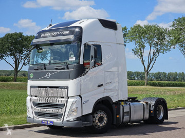 Traktor Volvo FH 500 XL 2X TANK ALCOA'S