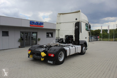 Traktor DAF XF 480 FT 4X2