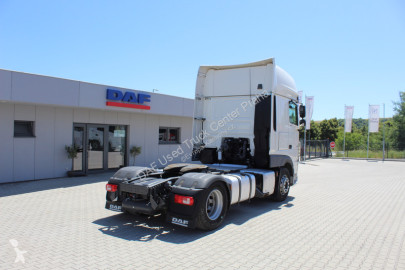 Traktor DAF XF 480 FT 4X2