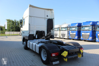 Traktor DAF XF 480 FT 4X2