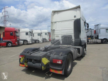 Traktor DAF XF 480 FT 4X2