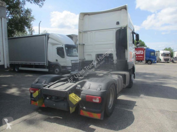 Traktor DAF XF 480 FT 4X2