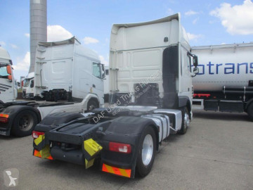 Traktor DAF XF 480 FT 4X2