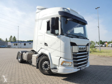 Traktor DAF