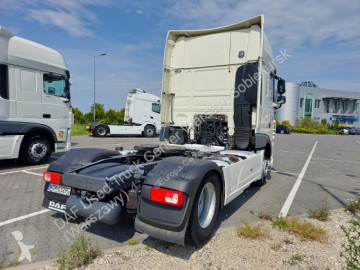 Tahač DAF XF 480 FT 4X2