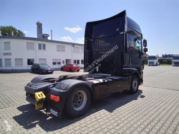 Traktor DAF XF 480 FT 4X2