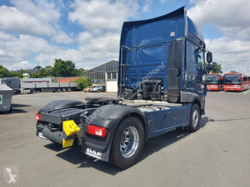 Traktor DAF XF 530 FT 4X2