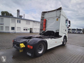 Traktor DAF XG 480 FT 4X2
