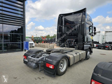 Tahač DAF XF 480 FT 4X2