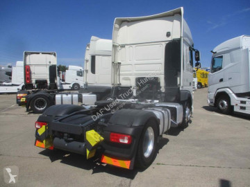 Traktor DAF XF 480 FT 4X2