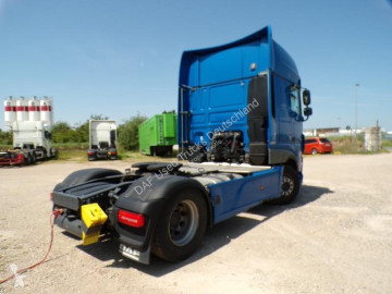 Traktor DAF XF 480 FT 4X2