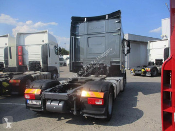 Traktor DAF XG 480 FT LOW DECK 4X2