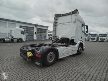 Traktor DAF XF n 480 FT 4X2