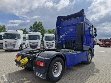 Traktor DAF XF 530 FT 4X2