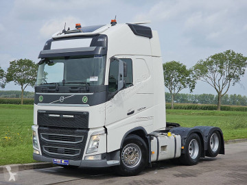 Traktor Volvo FH 500 XL 6X2 WB 300