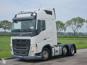 Traktor Volvo 460 FH 6X2 I-SAVE