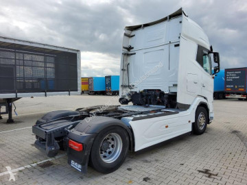 Traktor DAF XG + 480 FT 4X2