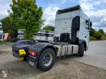 Traktor DAF XF 480 FT 4X2