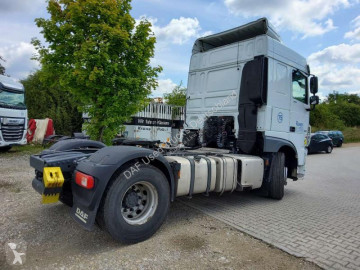 Traktor DAF XF 480 FT 4X2