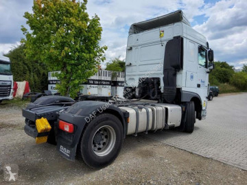 Traktor DAF XF 480 FT 4X2